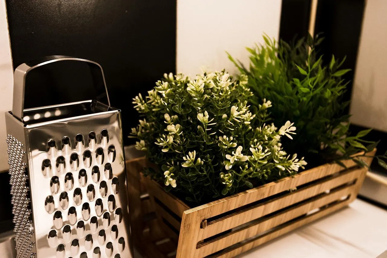 Bright Apartments Verona - Borsari Historical 0*,