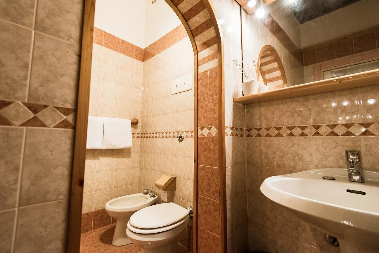 Bright Apartments Verona - Borsari Historical