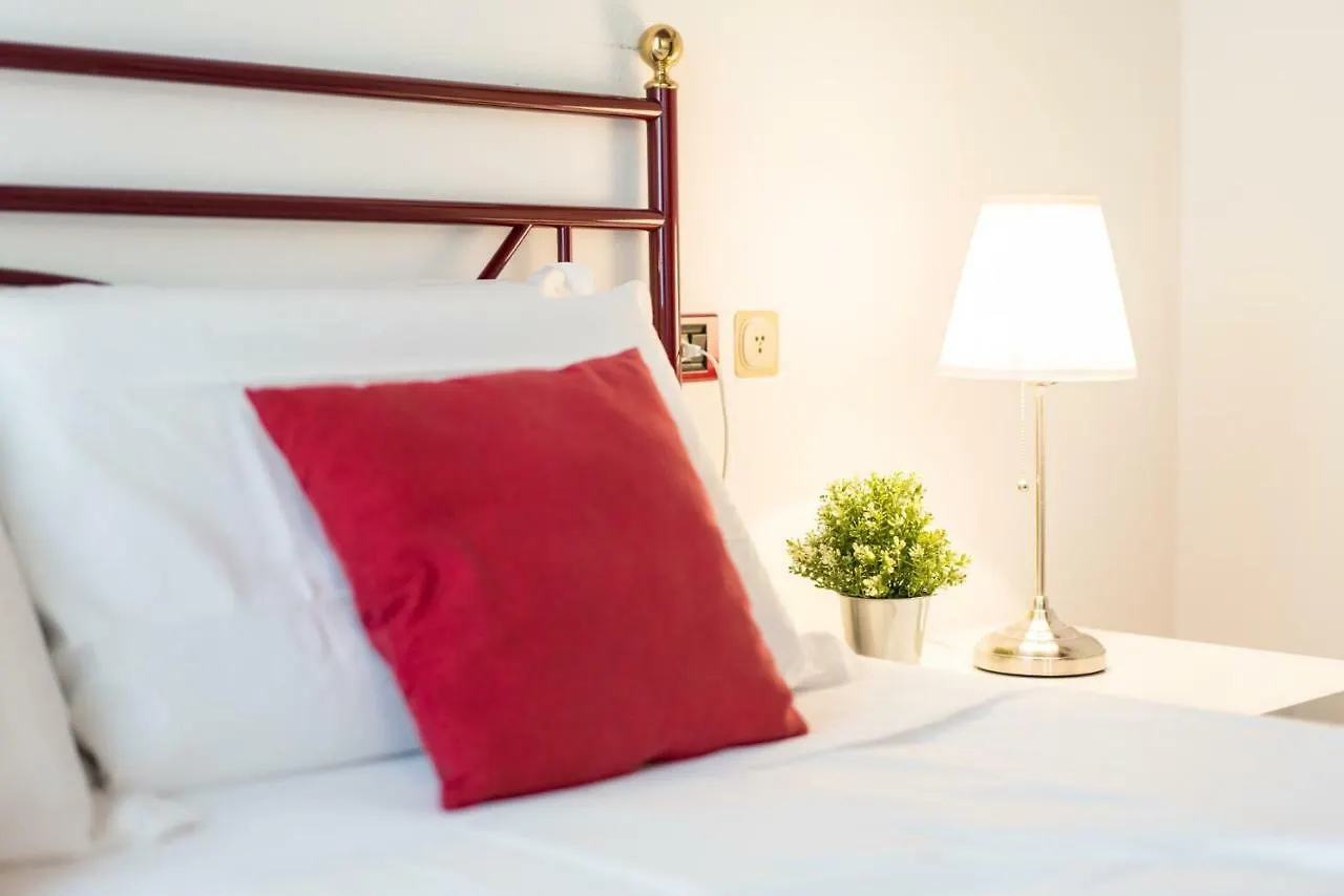 Bright Apartments Verona - Borsari Historical Italy