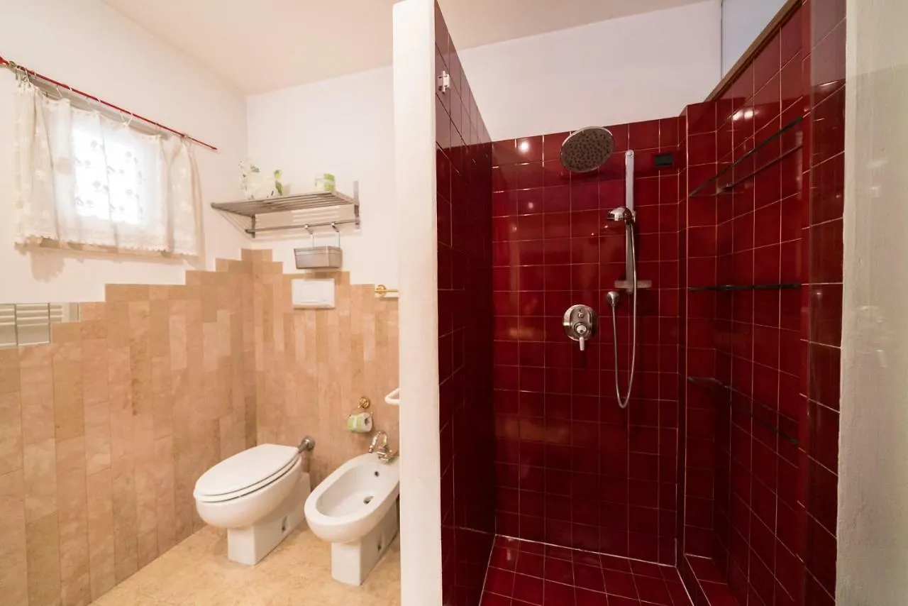Bright Apartments Verona - Borsari Historical 0*,  Italy